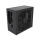 Gembird Fornax 1000W 80 Plus Gold - 1346453 - zdjęcie 6